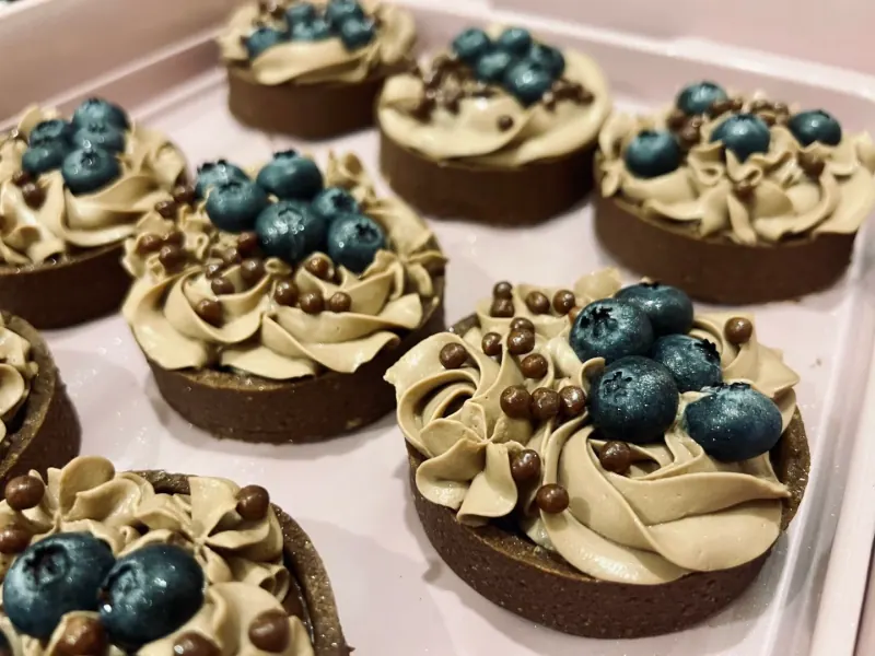Cake 35